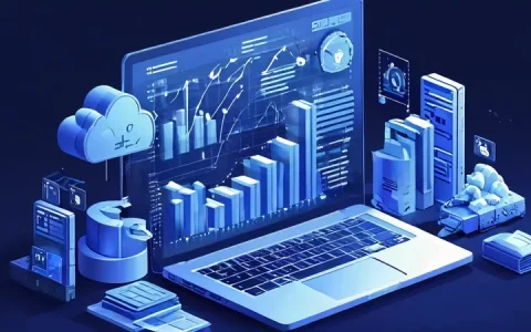 java客户信息管理系统怎么用