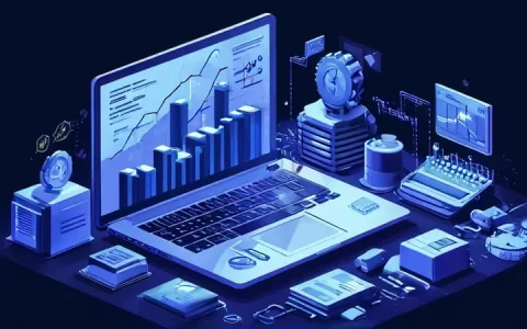 客户授信管理表格怎么做