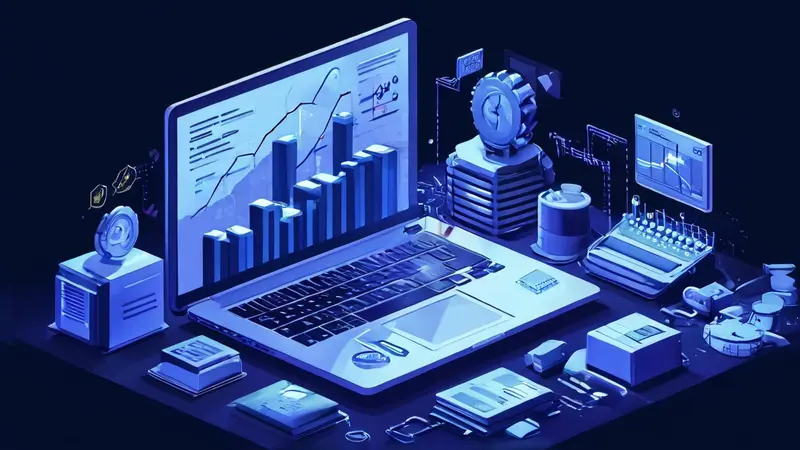 客户授信管理表格怎么做