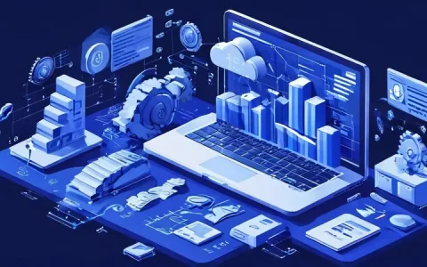 存量客户管理表怎么做的