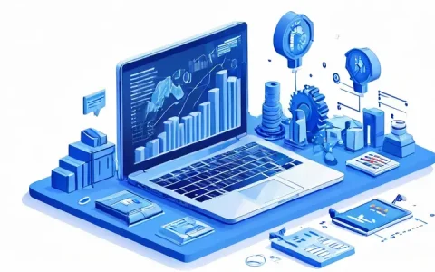 crm管理软件怎么留住客户信息