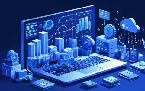 crm客户关系管理系统怎么设置