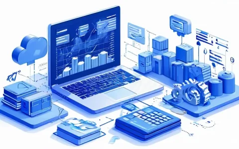 仓库管理一般怎么找客户