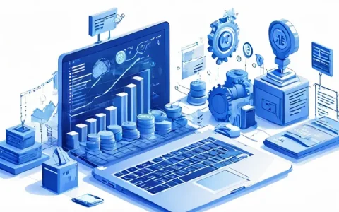 客户管理模型图怎么做的