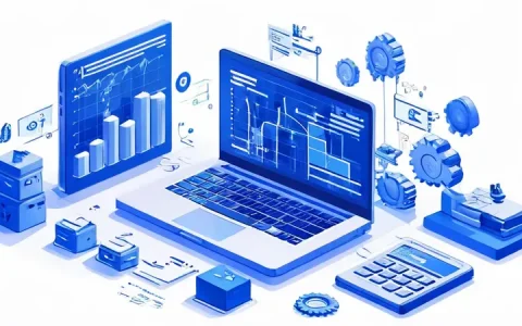 公司的客户管理怎么做的