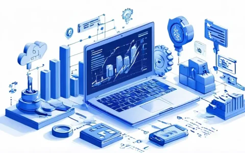 新的管理者怎么报道客户