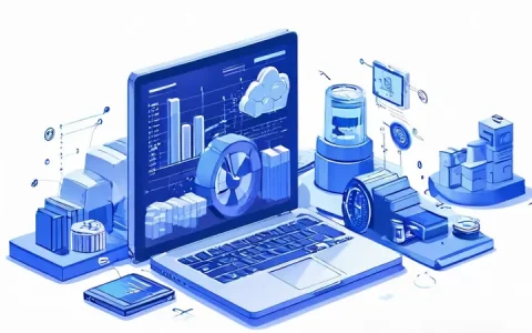 怎么抓客户管理工作的