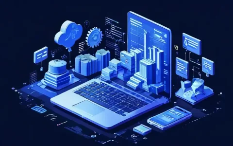 客户管理怎么讲解好一点