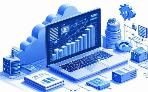 交银客户管理费怎么收取
