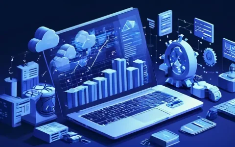 管业仓储怎么管理好客户