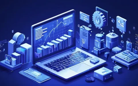 厂房怎么找客户资源管理