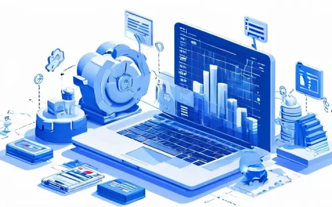 质量过程中怎么管理客户