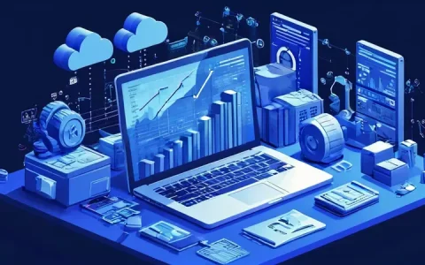 怎么做批量客户管理软件