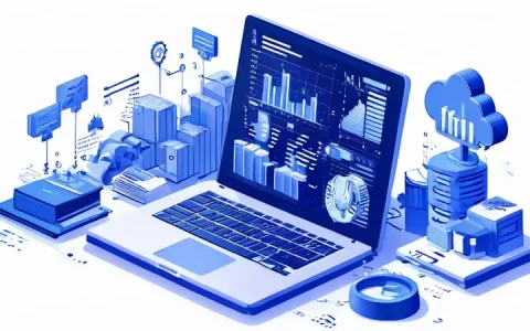 crm老客户管理系统怎么用