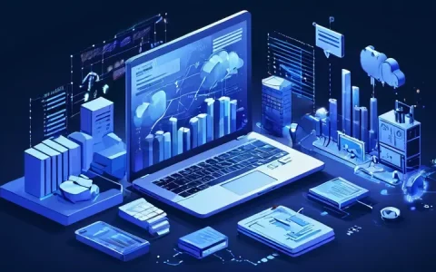 钢铁公司怎么管理好客户