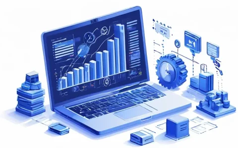 crm微信客户管理系统怎么用