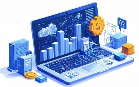 云帐房客户管理系统怎么用