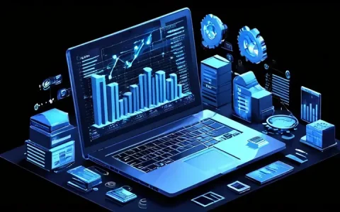客户管理标准化怎么做好