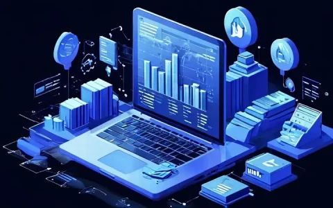 怎么用手机短信管理客户