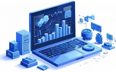 怎么管理八达通客户信息