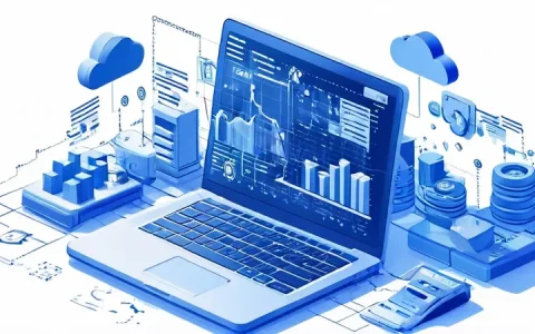 新公司要怎么管理好客户