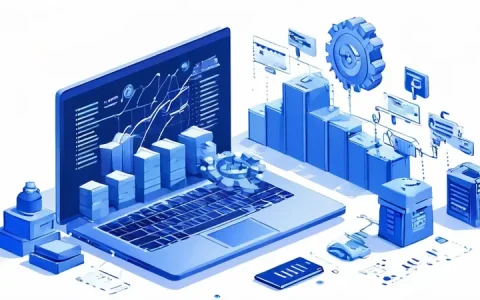 企业管理人怎么称呼客户