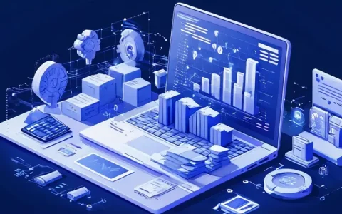 客户管理表分析怎么做的