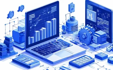 公司号码怎么管理好客户