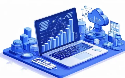 公司怎么找客户资源管理