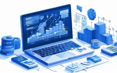 怎么激活旧客户资源管理