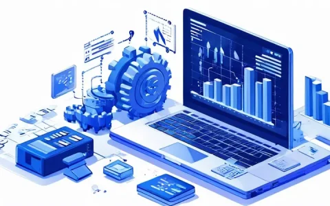 图纸管理怎么找客户资源