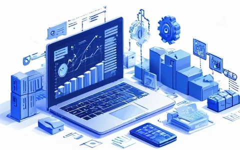 微信多客户管理系统怎么用