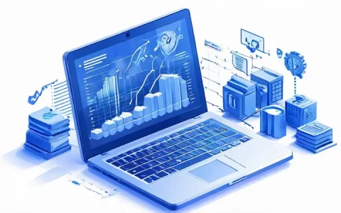 crm管理系统怎么找老客户