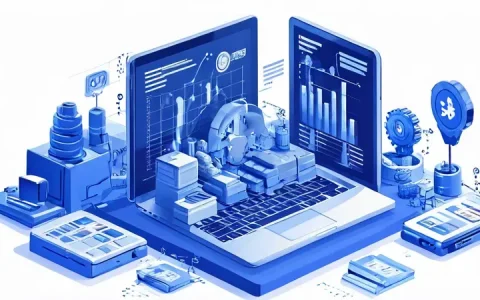 qq客户端怎么管理好友