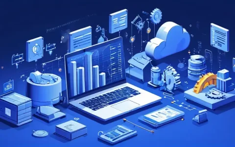 领克管理层怎么联系客户
