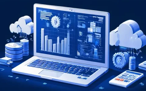 用excel怎么做erp客户管理