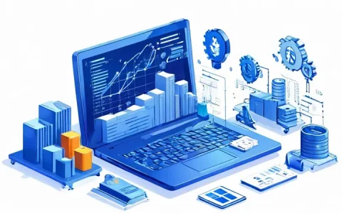 excel怎么建立客户资料管理系统