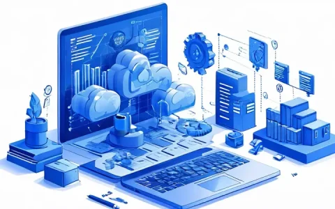 wps表格怎么做客户管理系统