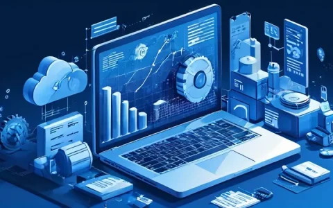 一流公司怎么管理客户关系