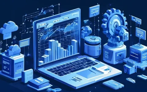 怎么维护老客户资源管理