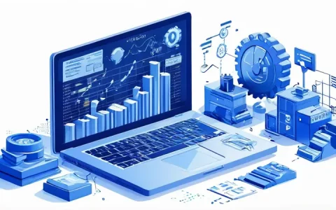 uas管理系统录客户资料怎么录