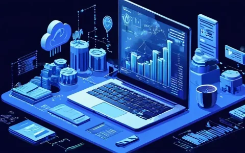 客户登记表怎么做好管理