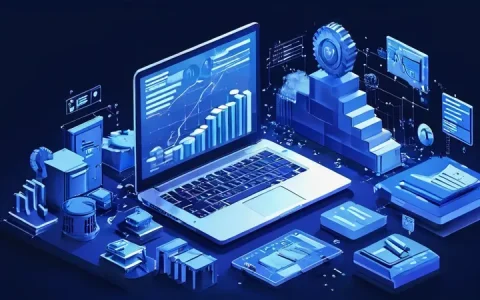 做中介怎么做客户管理者