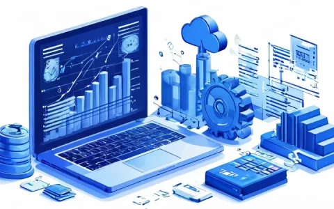 u8管理系统怎么查询客户地址