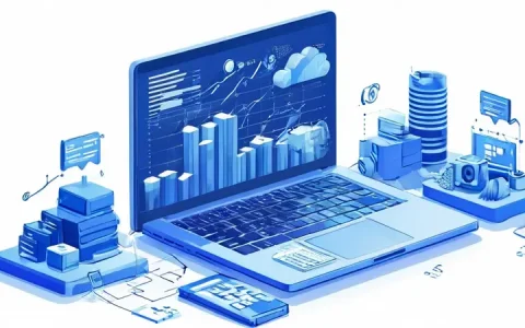 crm系统怎么进行客户关系管理