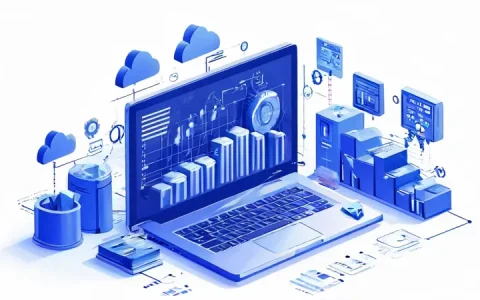 客户信息管理表格crm怎么做
