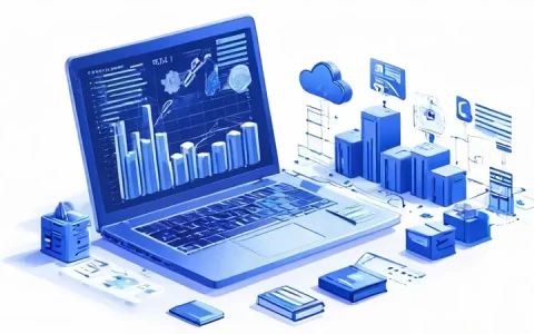 微信免费crm客户管理系统怎么用