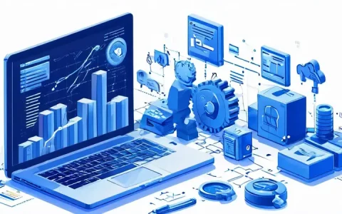 客户触达管理工具怎么用
