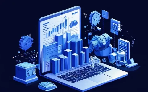 客户档案分类管理表怎么填