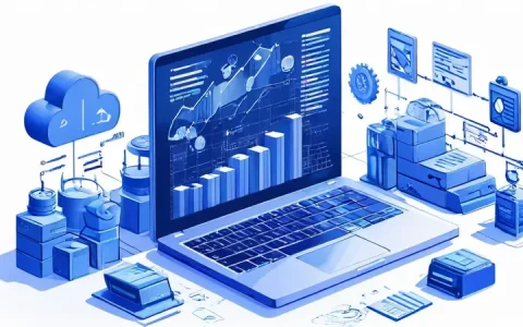 怎么启用u8客户资质管理模块
